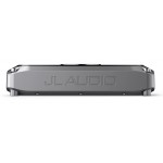 JL AUDIO VX600/6i